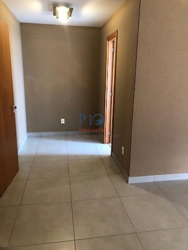 Apartamento, 4 quartos, 208 m² - Foto 13