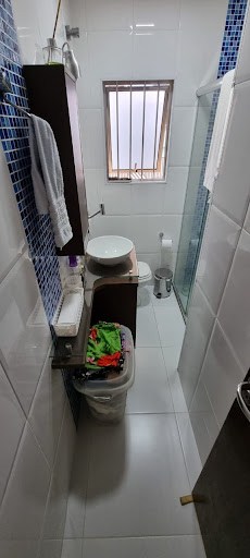 Casa, 3 quartos, 142 m² - Foto 10