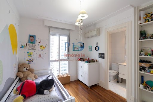 Apartamento, 3 quartos, 181 m² - Foto 49