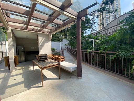 Apartamento, 3 quartos, 80 m² - Foto 26