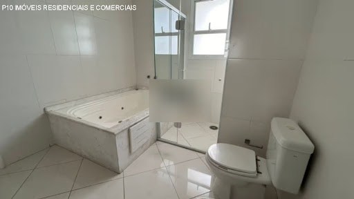 Apartamento, 5 quartos, 515 m² - Foto 3