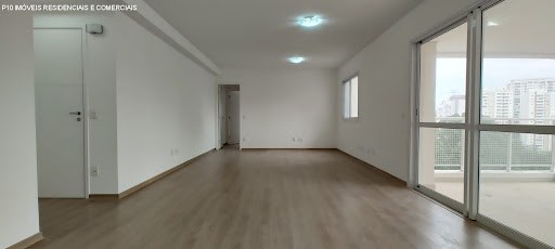 Apartamento, 2 quartos, 109 m² - Foto 12