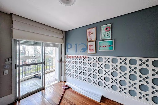 Apartamento, 3 quartos, 204 m² - Foto 19