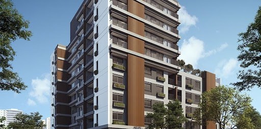 Apartamento, 3 quartos, 129 m² - Foto 6