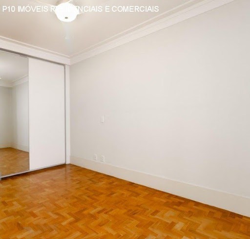 Apartamento, 4 quartos, 260 m² - Foto 23