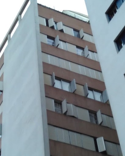 Apartamento, 3 quartos, 220 m² - Foto 18