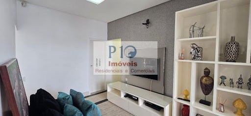 Apartamento, 3 quartos, 200 m² - Foto 12