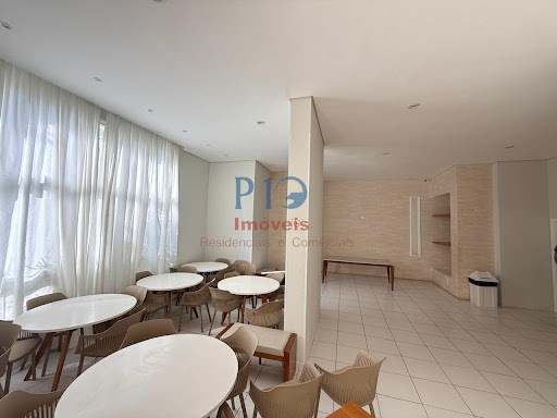 Apartamento, 3 quartos, 142 m² - Foto 20