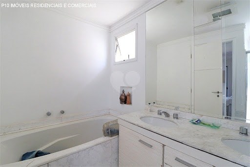 Apartamento, 3 quartos, 170 m² - Foto 19
