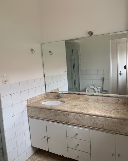 Casa, 3 quartos, 220 m² - Foto 7