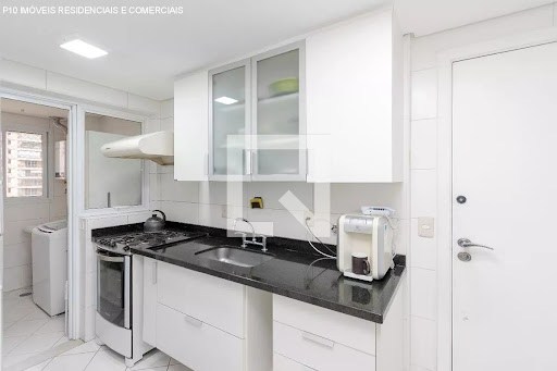 Apartamento, 3 quartos, 99 m² - Foto 2