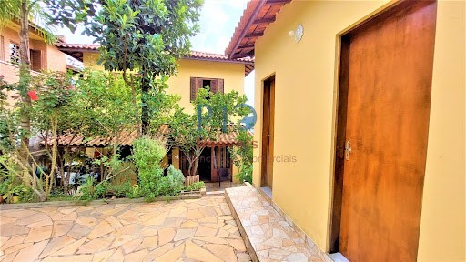 Casa, 4 quartos, 210 m² - Foto 33