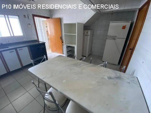 Apartamento, 4 quartos, 309 m² - Foto 22