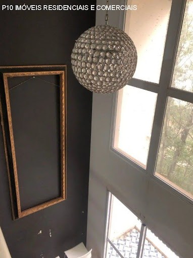 Apartamento, 1 quarto, 48 m² - Foto 9