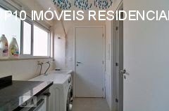 Apartamento, 3 quartos, 110 m² - Foto 16