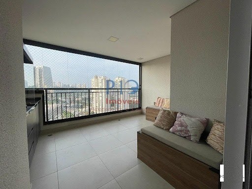 Apartamento, 2 quartos, 65 m² - Foto 108