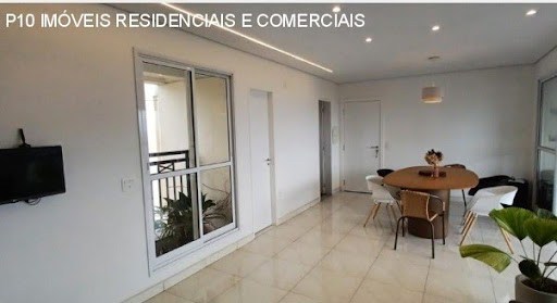 Apartamento, 2 quartos, 103 m² - Foto 20
