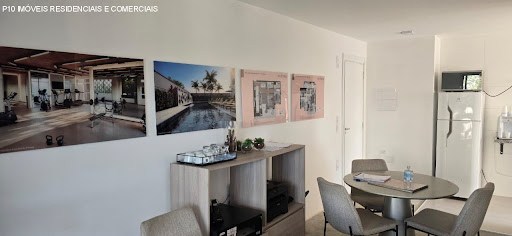 Apartamento, 3 quartos, 79 m² - Foto 14