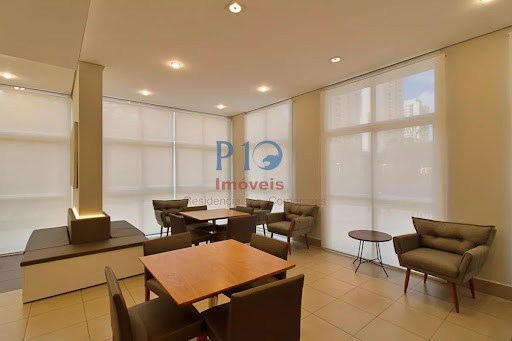 Apartamento, 2 quartos, 87 m² - Foto 56