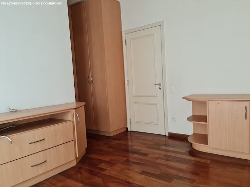 Apartamento, 4 quartos, 360 m² - Foto 40