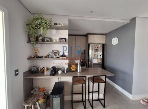 Apartamento, 2 quartos, 84 m² - Foto 20