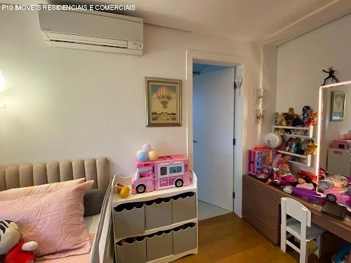 Apartamento, 3 quartos, 141 m² - Foto 15