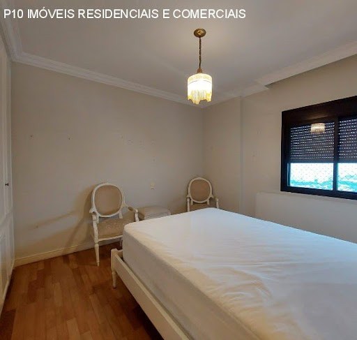 Apartamento, 4 quartos, 480 m² - Foto 7