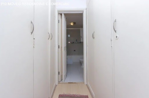 Apartamento, 3 quartos, 149 m² - Foto 14