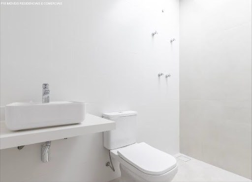 Casa, 4 quartos, 531 m² - Foto 18