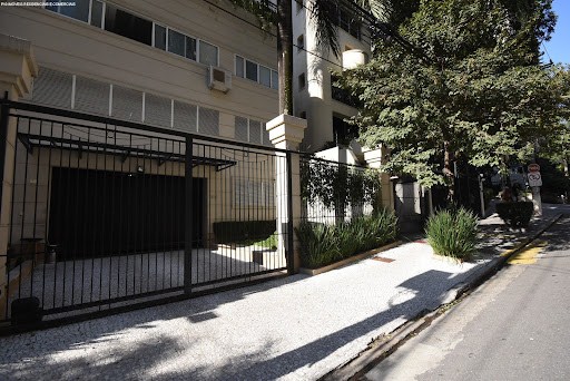 Apartamento, 4 quartos, 367 m² - Foto 11