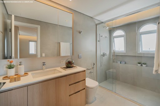 Apartamento, 3 quartos, 270 m² - Foto 17