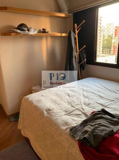 Apartamento, 3 quartos, 130 m² - Foto 18