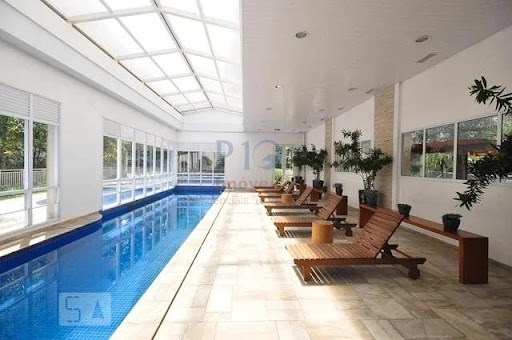 Apartamento, 4 quartos, 281 m² - Foto 18