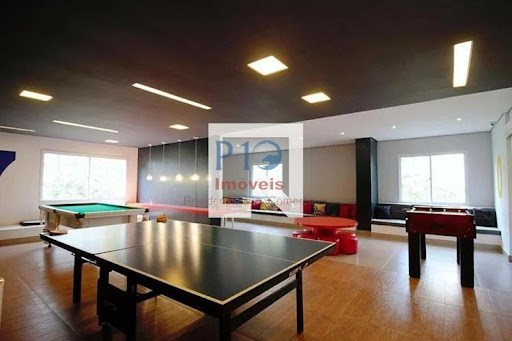 Apartamento, 2 quartos, 60 m² - Foto 46
