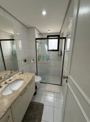 Cobertura, 4 quartos, 240 m² - Foto 2
