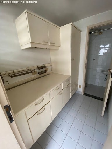 Apartamento, 3 quartos, 100 m² - Foto 16