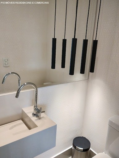 Apartamento, 3 quartos, 106 m² - Foto 24