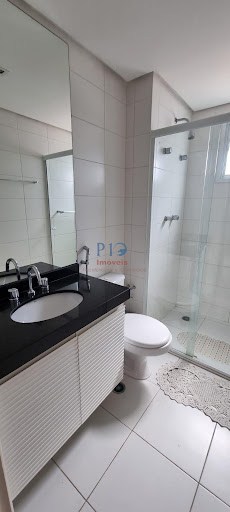 Apartamento, 3 quartos, 132 m² - Foto 27