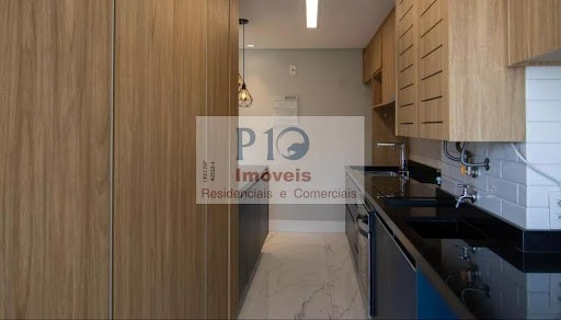 Apartamento, 2 quartos, 67 m² - Foto 26