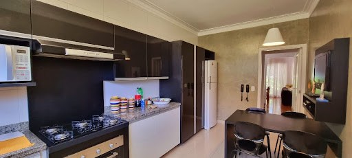 Casa, 4 quartos, 300 m² - Foto 15