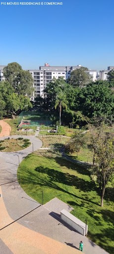 Apartamento, 2 quartos, 66 m² - Foto 11