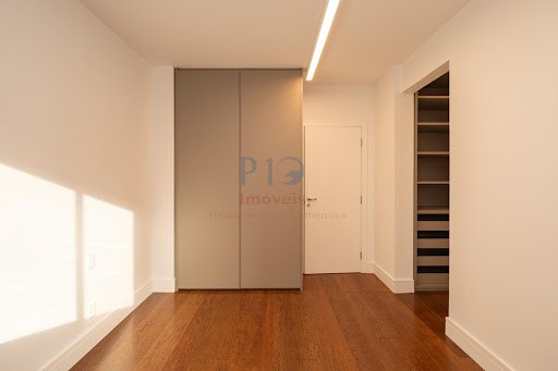 Apartamento, 3 quartos - Foto 12