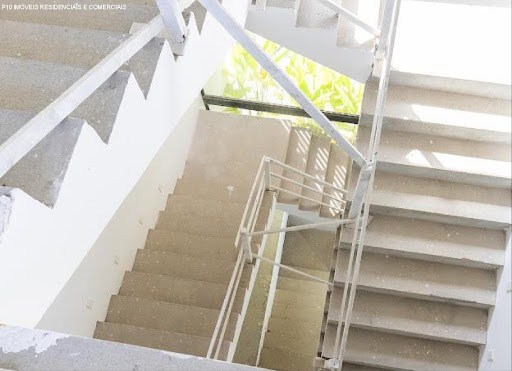Casa, 4 quartos, 1034 m² - Foto 36