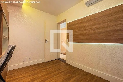 Apartamento, 3 quartos, 133 m² - Foto 35
