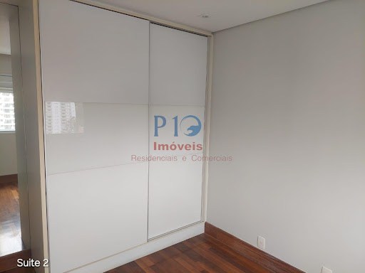 Apartamento, 3 quartos, 163 m² - Foto 24