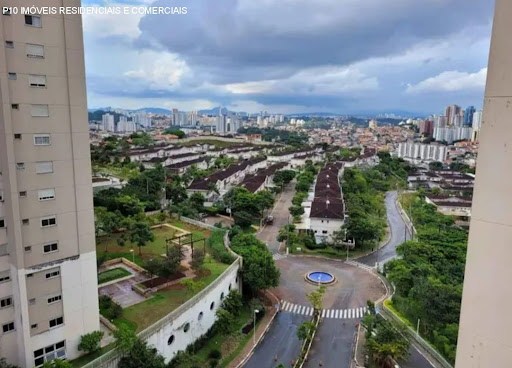 Apartamento, 4 quartos, 177 m² - Foto 13