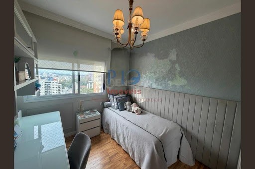 Apartamento, 4 quartos, 211 m² - Foto 26