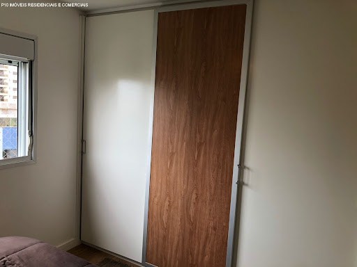 Apartamento, 3 quartos, 107 m² - Foto 17