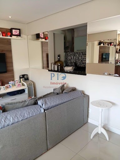 Apartamento, 3 quartos, 77 m² - Foto 41