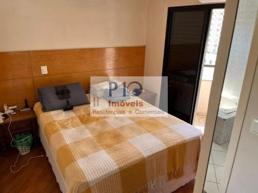Apartamento, 3 quartos, 130 m² - Foto 20
